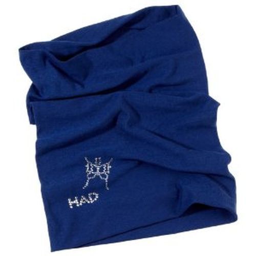 Foulard deluxe - h.a.d.,
