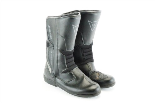 Bottes moto dainese - bottes,