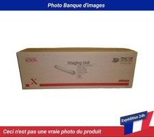 108R00581 Xerox Phaser 7750