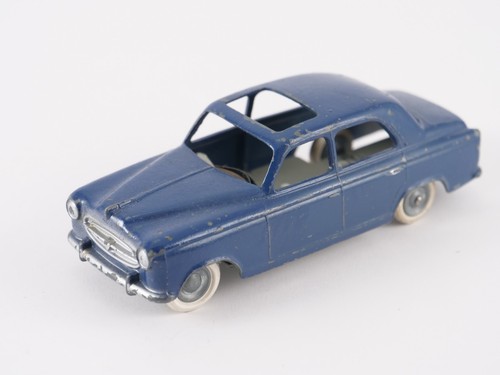 Solido démontable peugeot 403 - démontable,