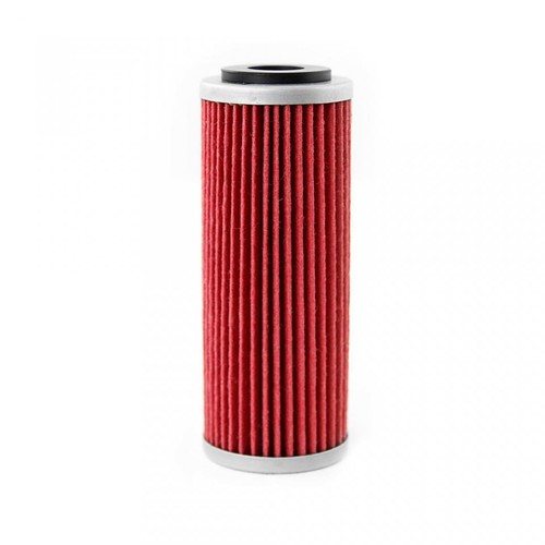Filtre huile champion pour - filtre,