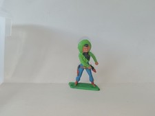 STARLUX western cowboy (ref