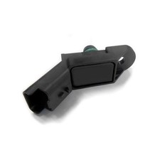 Capteur De Pression SP303G