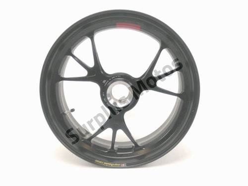 Jante arriere ducati - jante,