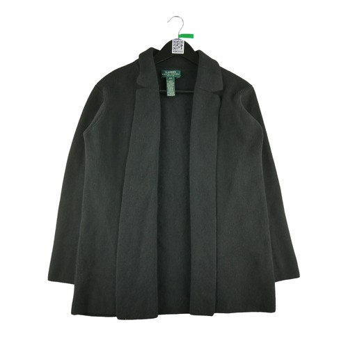Lauren ralph gilet - lauren,