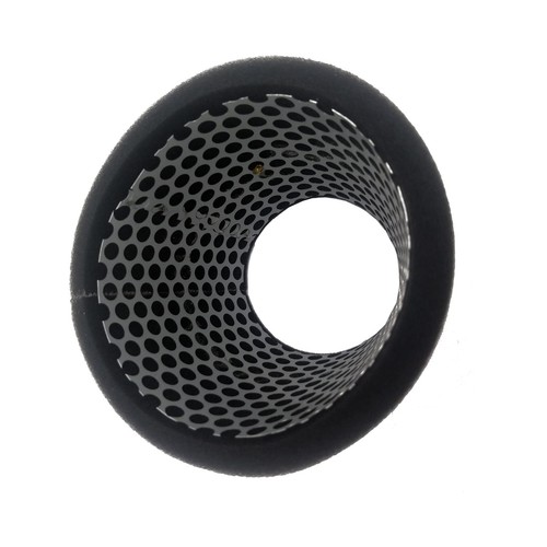 Heurofosh 128270 air filter - 128270,