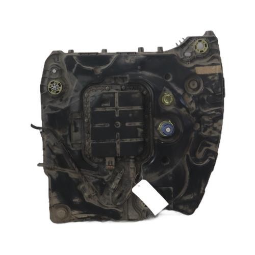 Reservoir adblue peugeot 208 - peugeot,