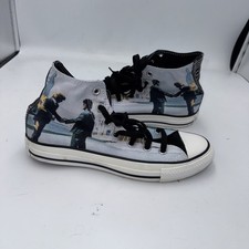 Converse Chuck Taylor All Star