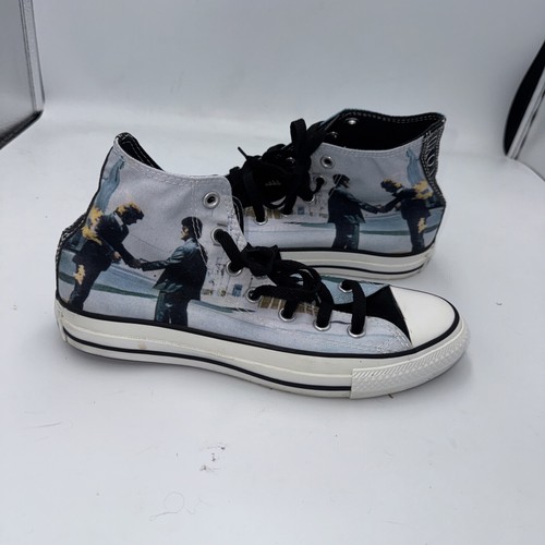 Converse chuck taylor - converse, all