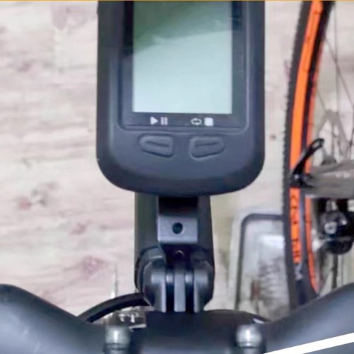 Support vélo pour - de,