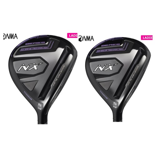 Femmes honma beres - femmes, nx