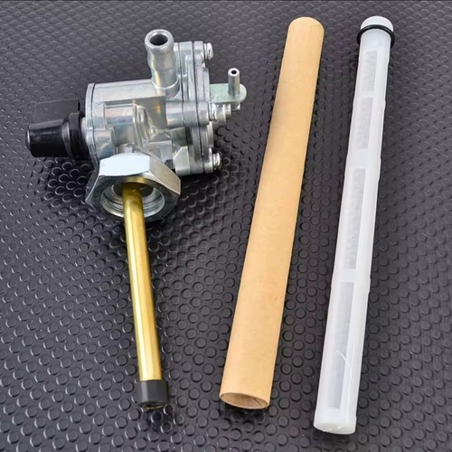 Robinet essence pour honda - robinet, cb