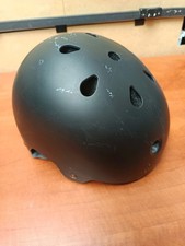 Casque de skate/roller Oxelo