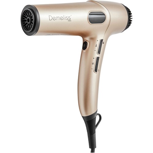 Sèche cheveux professionnel