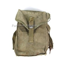 Musette "GP" US ARMY - "1945"