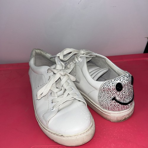 Lola cruz women white - women’s,