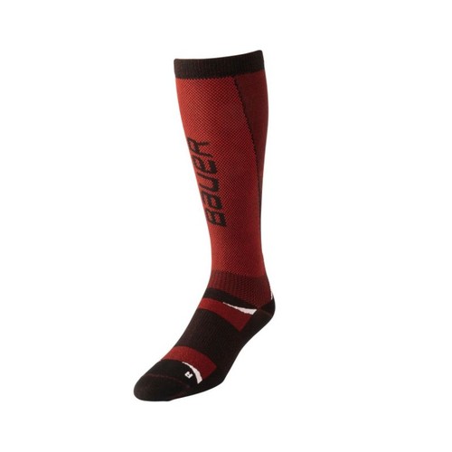 Skarpety bauer vapor pro skate - vapor,
