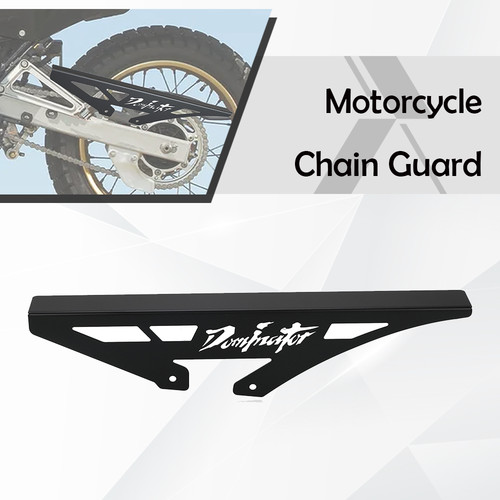 Dominator for honda - for,