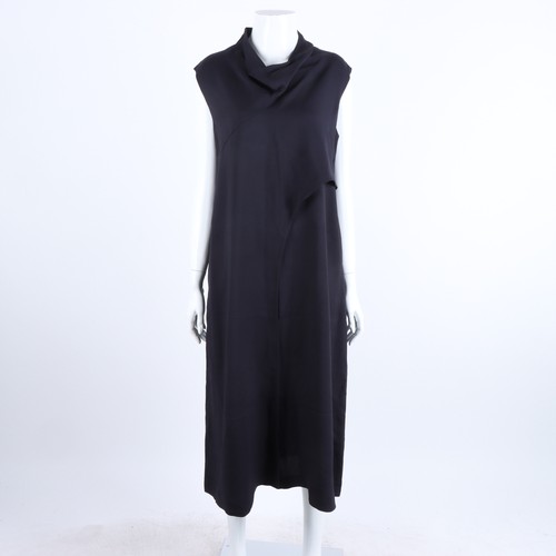 Hermes robe sans manches - sans,