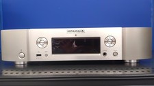 Marantz na6005 lecteur audio - na6005,