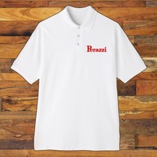 PERAZZI Ammunition Guns