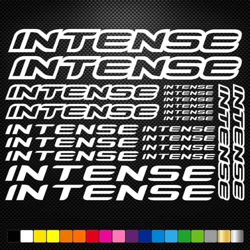 Convient intense 21 - convient, à