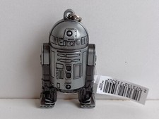 Porte Clés / Keychain Métal