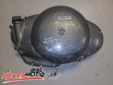 Carter embrayage SUZUKI 250 T