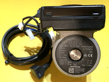 Circulateur Grundfos UPM2 15-70 RES Chaudière De Dietrich AGC, MCA, EGC