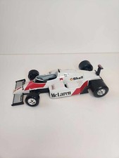 Modèle réduit McLaren F1 - Reproduction fidèle - Collection