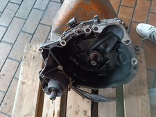 Renault Twingo I C06 1.2 43KW