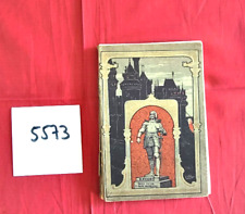 N° 5573 /  catalogue, manuel