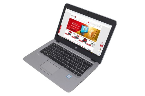 Elitebook 820 intel core - 820,