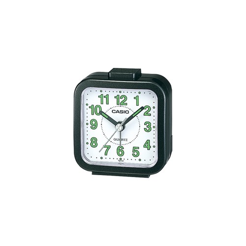 Réveil casio 141 1ef - réveil,
