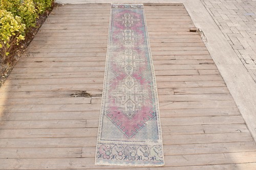 Tapis turc x111 oriental - tapis,