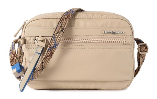 Hedgren sac épaule - hedgren,