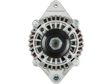 ALTERNATORE PER VW GOLF VAN
