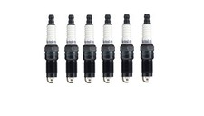 Bougies d'allumage Autolite