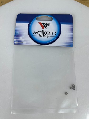 Walkera mini 05 blade - walkera, hm-mini