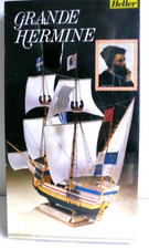 KIT HELLER    1/150 è   LA