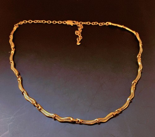 Collier charles jourdan - charles,