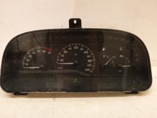 Compteur RENAULT LAGUNA 1