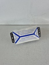 Air Bag Avant Droit Passager Airbag RENAULT Scenic 2 Phase 1 Ref 8200230383 C