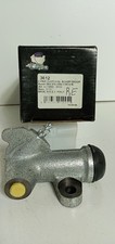LPR 3612 Cylindre Récepteur, Embrayage AUSTIN / ROVER