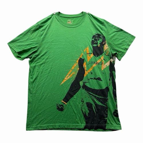 Puma usain bolt jamaica - usain,