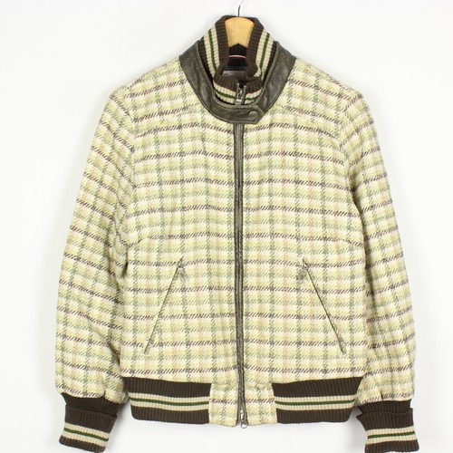Blouson bomber femme hilfiger - blouson,