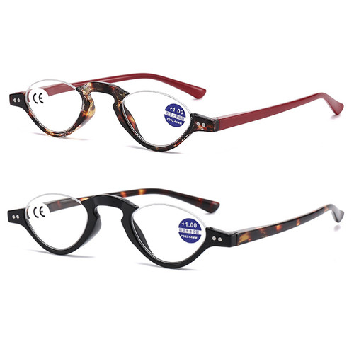 Lunettes anti lumière bleue - lunettes,