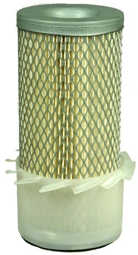 Filtre air moteur tracteur - À,