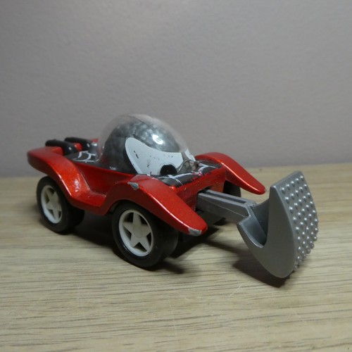 Jouet voiture spiderman - jouet,