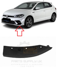 Neuf Pour VW POLO R-LINE